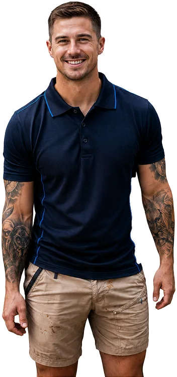 A licensed Bondi plumber ready to help